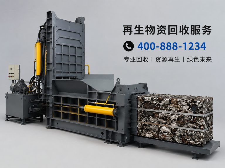 龙马潭区工厂机床生产线回收